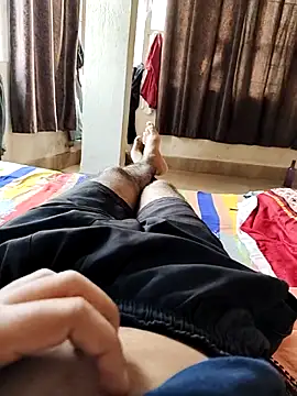 Sexyhotboy7inch online show from November 2025 08:24:01 AM