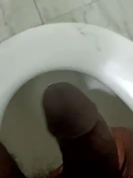 Snapshot of DonBloodrush chatting on September 2025 01:08:02 AM DonBloodrush online show from September 2025 01:08:02 AM