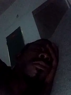 Snapshot of DonBloodrush chatting on September 2025 10:30:02 AM DonBloodrush online show from September 2025 10:30:02 AM