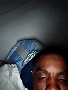 Snapshot of DonBloodrush chatting on November 2025 03:38:02 AM DonBloodrush online show from November 2025 03:38:02 AM