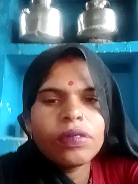 Snapshot of Soniya_pandit chatting on September 2025 12:43:02 AM Soniya pandit online show from September 2025 12:43:02 AM