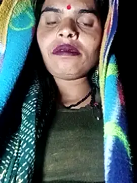 Snapshot of Soniya_pandit chatting on November 2025 02:40:02 PM Soniya pandit online show from November 2025 02:40:02 PM