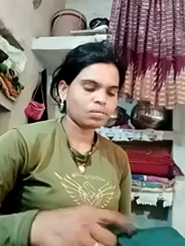 Soniya pandit online show from March 2026 08:30:01 AM