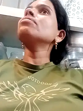 Soniya pandit online show from April 2026 02:54:01 PM