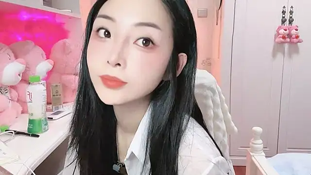 Ya-Ya- online show from November 2025 11:32:01 AM