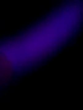 Snapshot of senacansu chatting on September 2025 02:35:02 AM senacansu online show from September 2025 02:35:02 AM