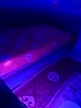 Snapshot of senacansu chatting on October 2025 10:53:02 PM senacansu online show from October 2025 10:53:02 PM