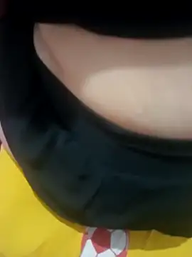 Snapshot of senacansu chatting on October 2025 11:10:01 AM senacansu online show from October 2025 11:10:01 AM