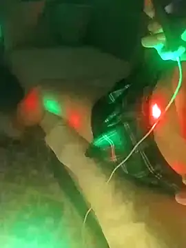 Snapshot of senacansu chatting on October 2025 06:47:01 AM senacansu online show from October 2025 06:47:01 AM