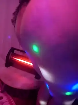 Snapshot of senacansu chatting on November 2025 01:59:02 AM senacansu online show from November 2025 01:59:02 AM