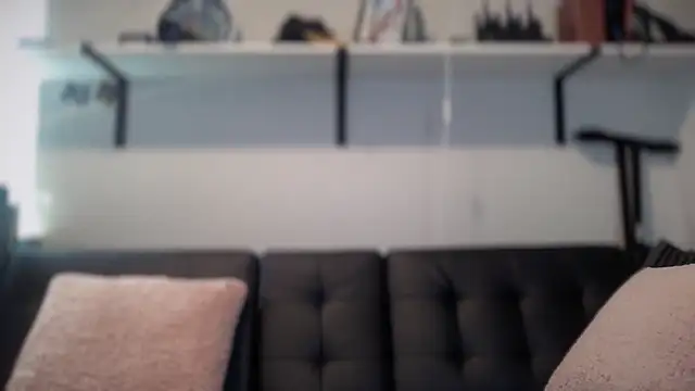 bbgurlnickii online show from September 2025 08:20:02 PM