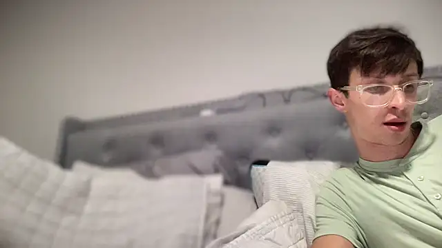 bbgurlnickii online show from September 2025 04:34:02 AM