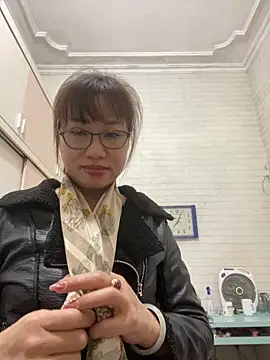 Vitamin sexy online show from February 2026 12:04:02 AM