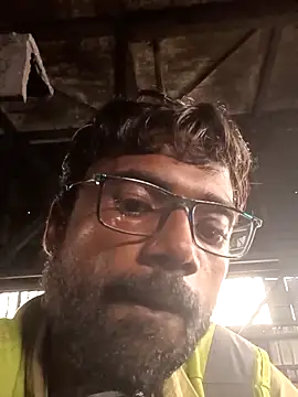 Snapshot of 96rose chatting on September 2025 09:22:02 AM 96rose online show from September 2025 09:22:02 AM