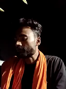 Snapshot of 96rose chatting on October 2025 02:29:01 PM 96rose online show from October 2025 02:29:01 PM