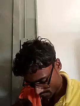 Snapshot of 96rose chatting on October 2025 05:18:02 AM 96rose online show from October 2025 05:18:02 AM