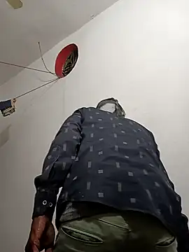 Snapshot of 96rose chatting on November 2025 06:40:02 PM 96rose online show from November 2025 06:40:02 PM