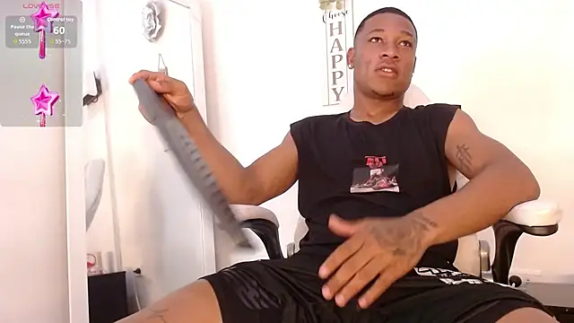 rivaldo ramos online show from October 2025 03:51:02 AM