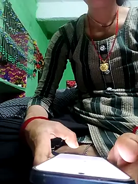 Snapshot of SpicyRoshni chatting on March 2026 03:37:02 PM SpicyRoshni online show from March 2026 03:37:02 PM