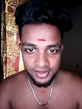 Snapshot of Surya2134@xh chatting on September 2025 04:36:02 AM Surya2134xh online show from September 2025 04:36:02 AM