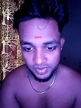 Snapshot of Surya2134@xh chatting on September 2025 05:01:02 AM Surya2134xh online show from September 2025 05:01:02 AM