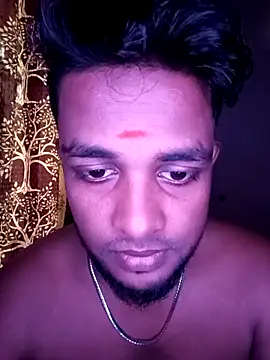 Snapshot of Surya2134@xh chatting on October 2025 04:32:02 AM Surya2134xh online show from October 2025 04:32:02 AM