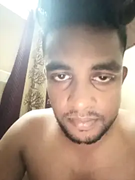 Surya2134xh online show from February 2026 06:04:01 PM