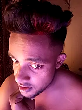 Surya2134xh online show from February 2026 01:53:02 PM