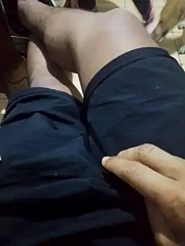 Snapshot of bu327 chatting on December 2025 01:59:02 AM bu327 online show from December 2025 01:59:02 AM