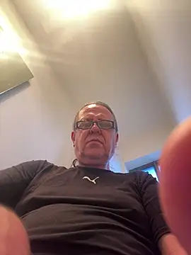 MaxFapper123 online show from June 2026 11:44:01 PM