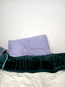 MatureGoddess  online show from April 2026 08:13:02 PM