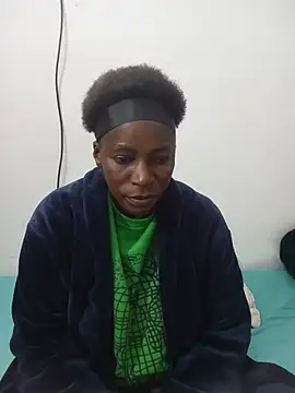 Snapshot of MatureGoddess_ chatting on June 2026 06:16:02 AM MatureGoddess online show from June 2026 06:16:02 AM