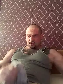  NEREZA  online show from September 2025 02:39:02 PM