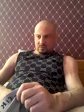  NEREZA  online show from September 2025 02:52:02 PM