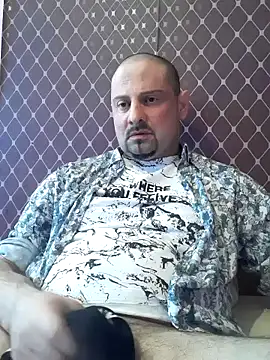  NEREZA  online show from October 2025 02:46:02 PM