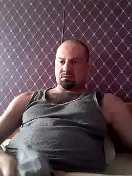  NEREZA  online show from October 2025 01:33:02 PM