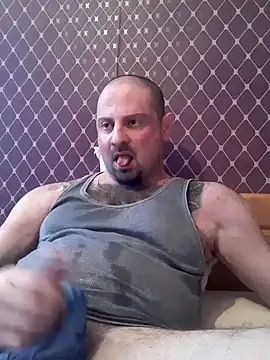  NEREZA  online show from October 2025 03:24:01 PM