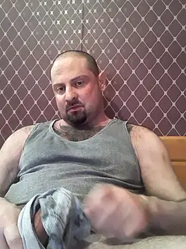  NEREZA  online show from October 2025 05:13:02 PM