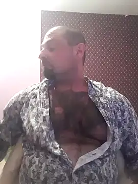  NEREZA  online show from November 2025 05:02:02 PM