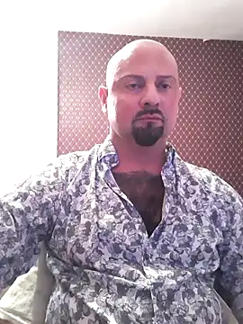  NEREZA  online show from December 2025 05:18:02 PM