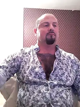  NEREZA  online show from February 2026 09:44:02 PM