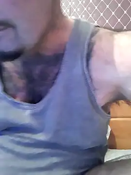  NEREZA  online show from March 2026 04:34:02 PM