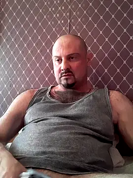  NEREZA  online show from March 2026 03:51:02 PM