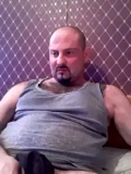  NEREZA  online show from March 2026 04:33:01 PM