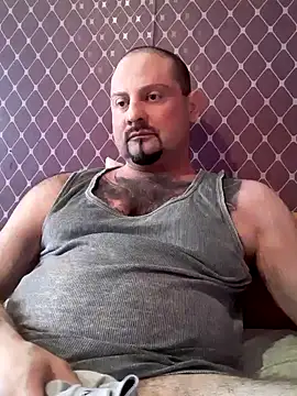  NEREZA  online show from March 2026 03:34:01 PM