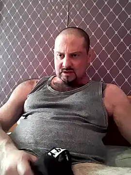  NEREZA  online show from April 2026 03:04:02 PM