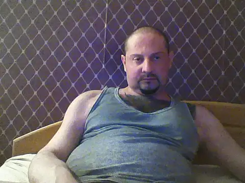  NEREZA  online show from June 2026 04:40:02 PM
