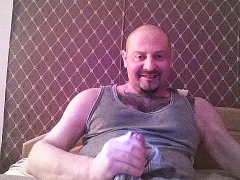  NEREZA  online show from June 2026 04:05:01 PM