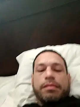 Andrez5041 online show from October 2025 10:22:02 PM