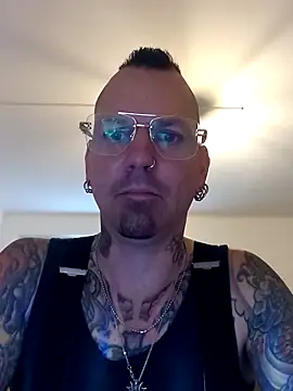 Snapshot of Premium-Jogurt chatting on November 2025 07:00:01 AM Premium-Jogurt online show from November 2025 07:00:01 AM